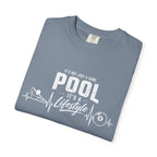 A Lifestyle T-Shirt