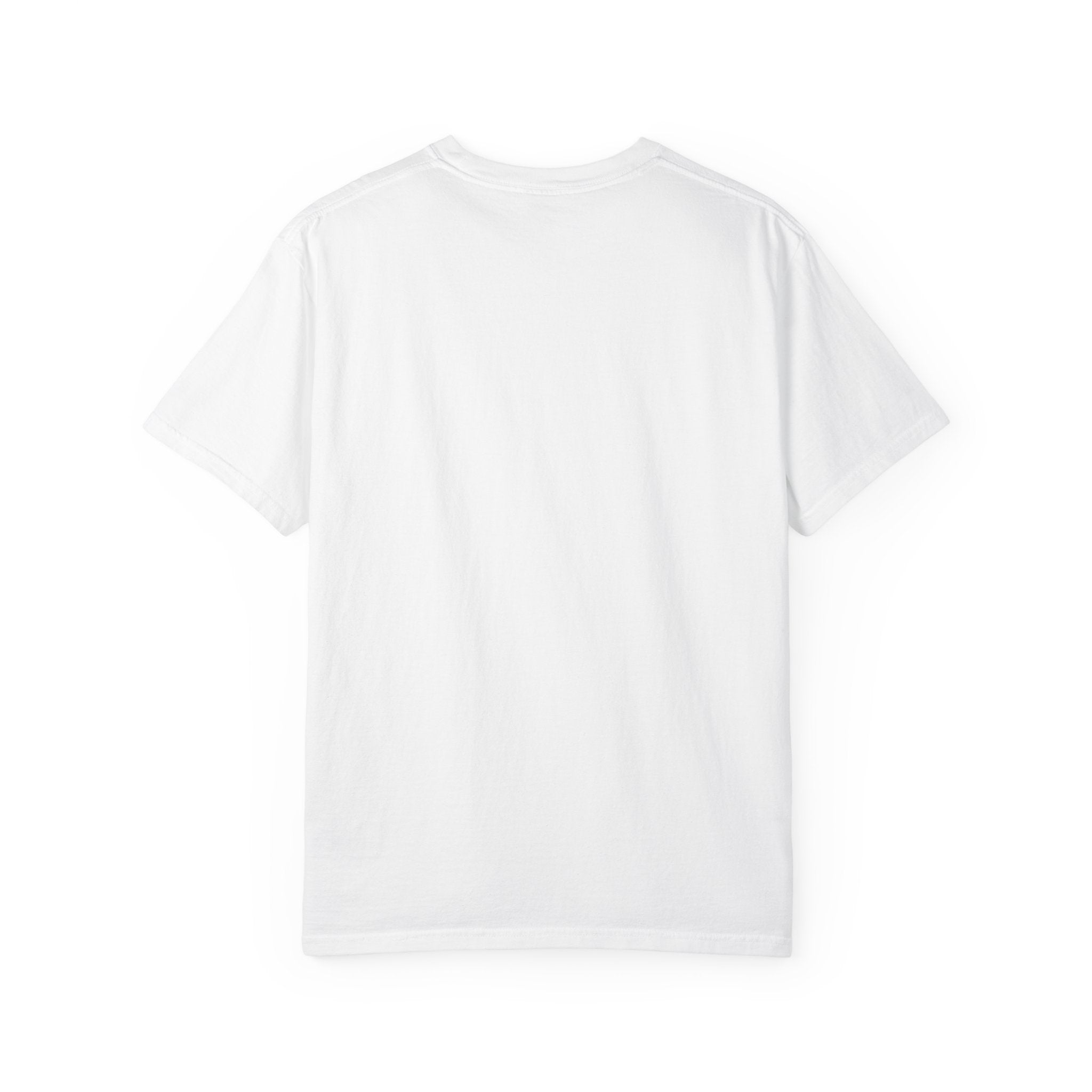 Pretty Girls Call Bank T-Shirt
