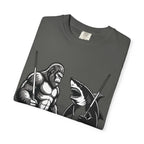 Billiard Predators T-Shirt