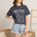 Loosely Defined T-Shirt