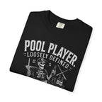 Loosely Defined T-Shirt