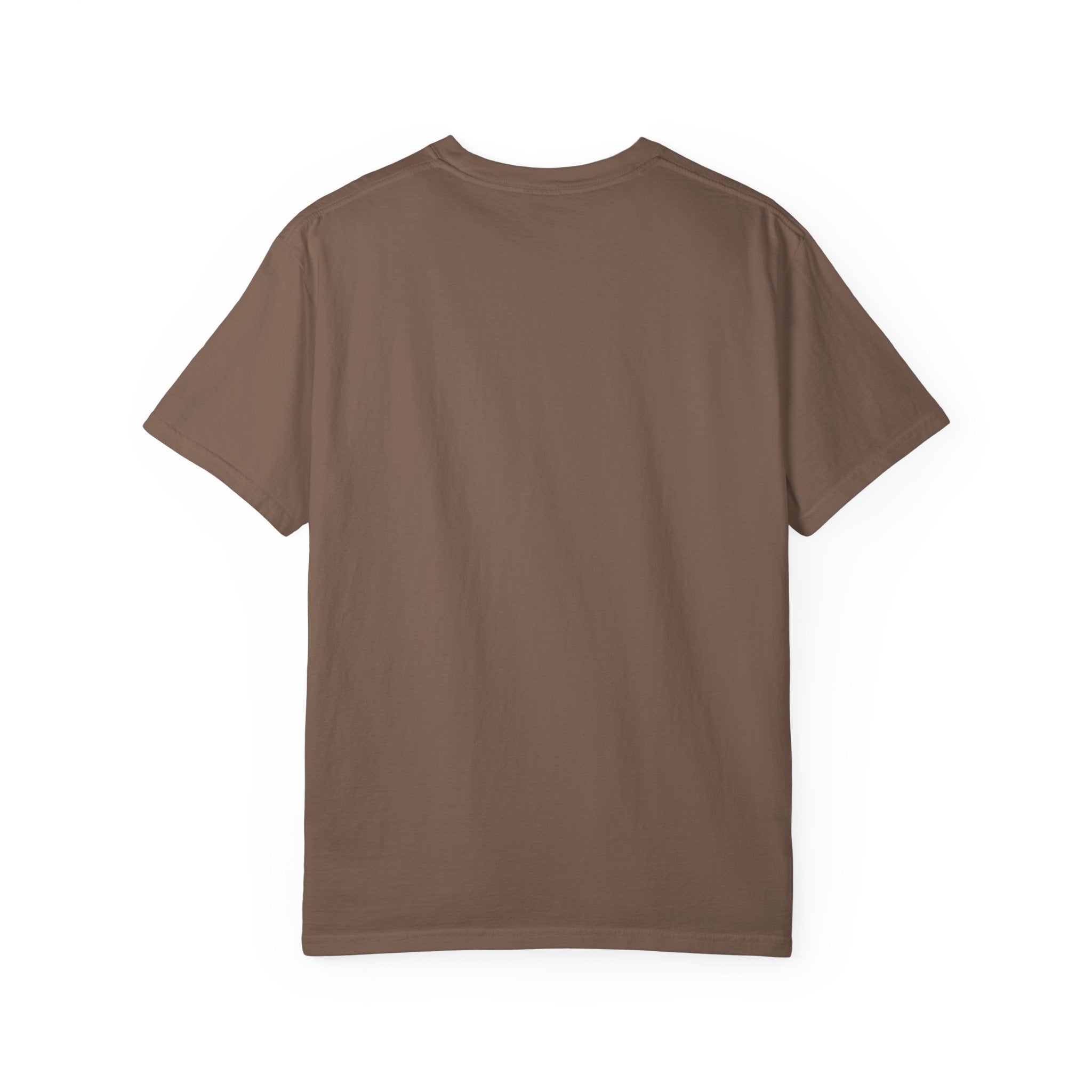 Pool Time Madafakas T-Shirt