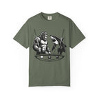 Billiard Predators T-Shirt