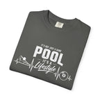 A Lifestyle T-Shirt