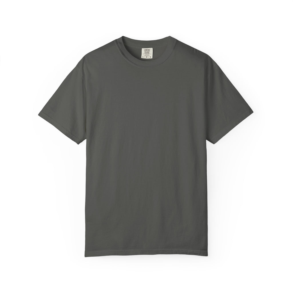 Shitty Pool Player T-Shirt