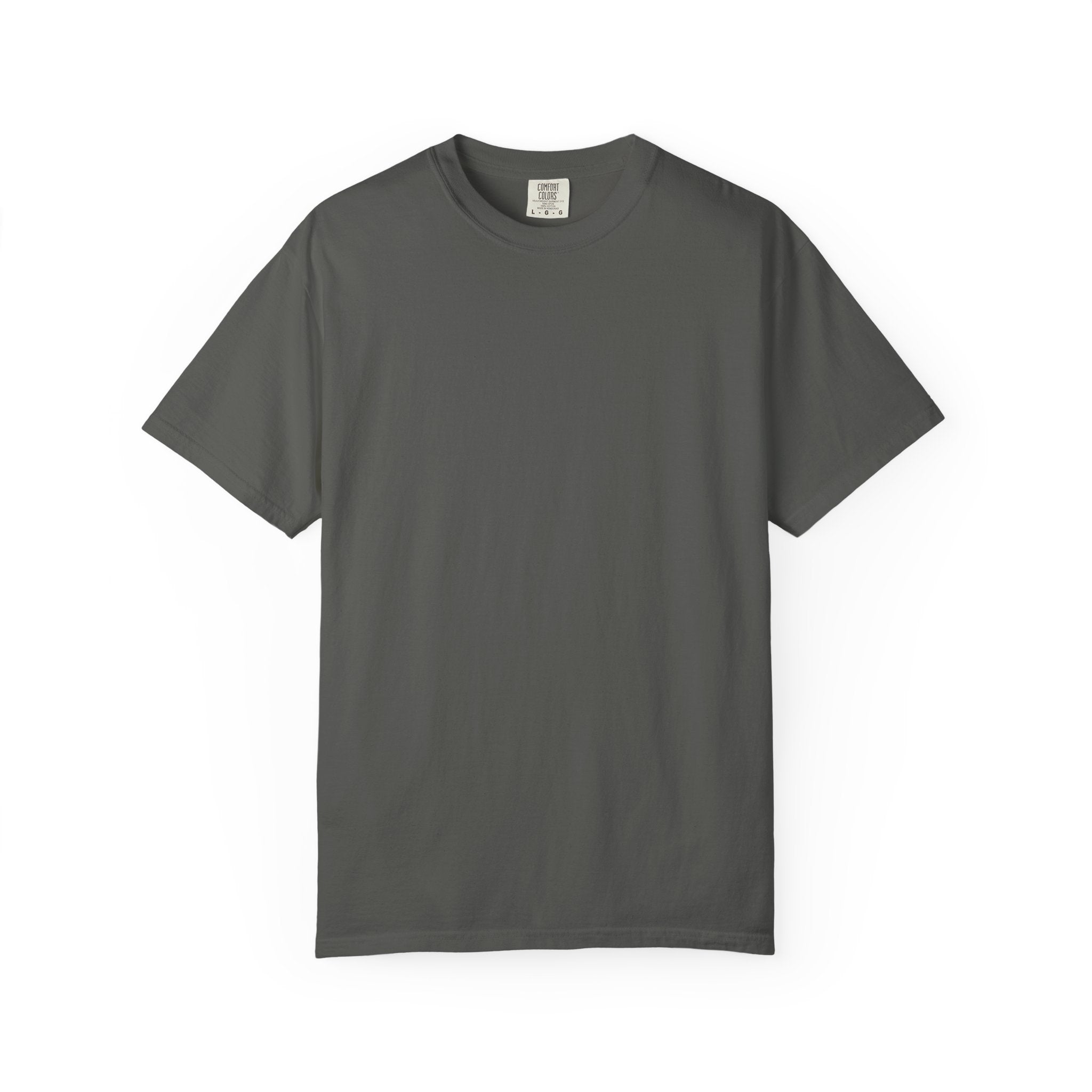 Shitty Pool Player T-Shirt