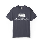 A Lifestyle T-Shirt