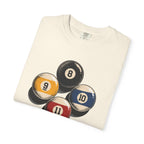 Rack Classics T-Shirt