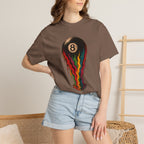 Melting Rainbow T-Shirt
