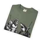 Billiard Predators T-Shirt