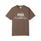 A Lifestyle T-Shirt