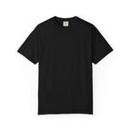 Blame The Titties T-Shirt