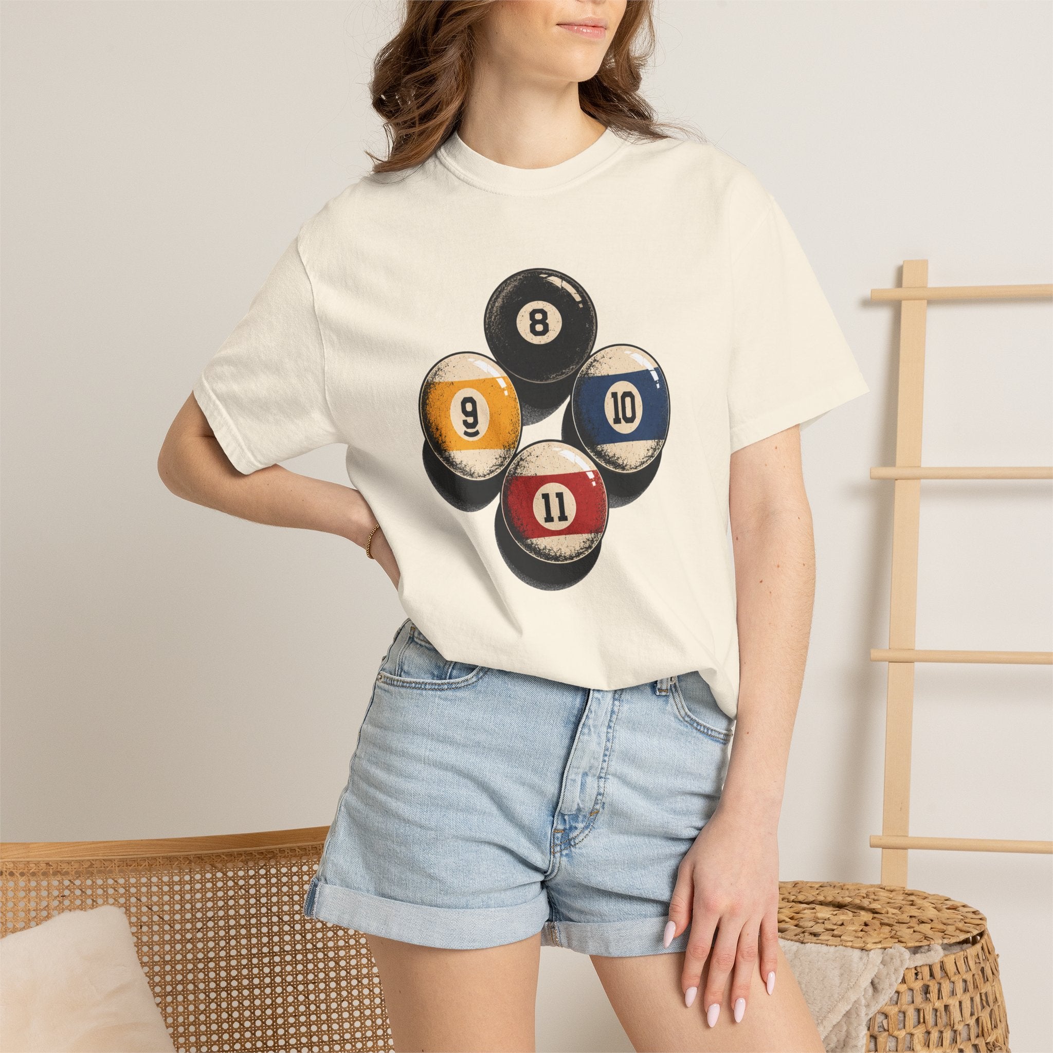 Rack Classics T-Shirt