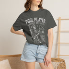 Loosely Defined T-Shirt