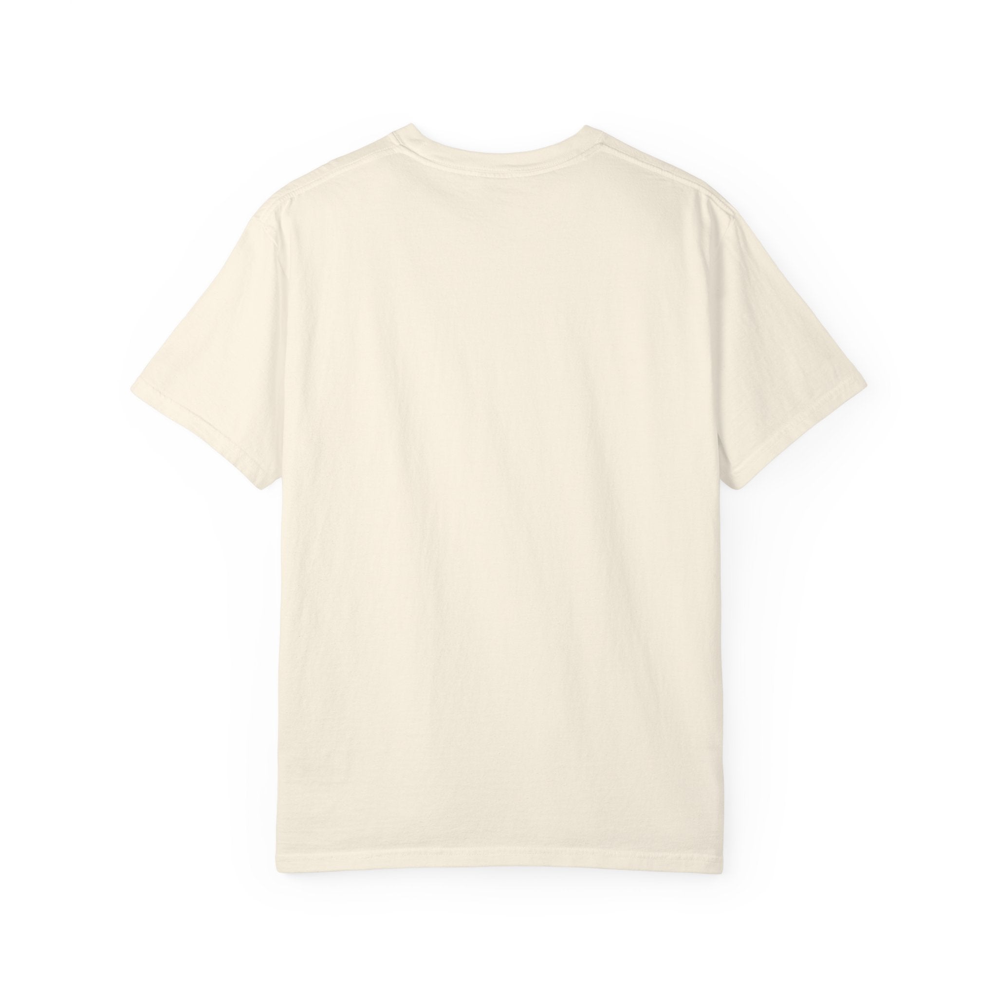 Rub The Tip T-Shirt