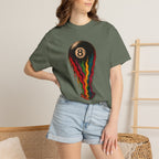 Melting Rainbow T-Shirt
