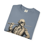 No English Needed T-Shirt