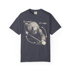 Einstein Shot T-Shirt