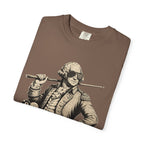 No English Needed T-Shirt
