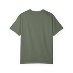 Pool Time Madafakas T-Shirt