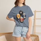Rack Classics T-Shirt