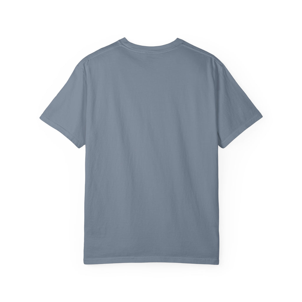 Pool Time Madafakas T-Shirt