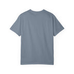Pool Time Madafakas T-Shirt