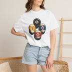 Rack Classics T-Shirt