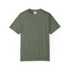 Shitty Pool Player T-Shirt