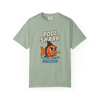 Pool Shark In Training T-Shirt
