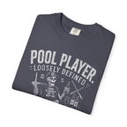 Loosely Defined T-Shirt