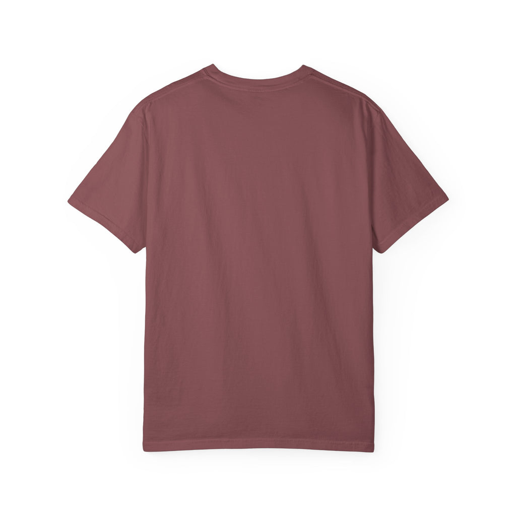 Pretty Girls Call Bank T-Shirt