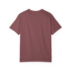 Pretty Girls Call Bank T-Shirt