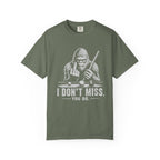 You Do T-Shirt