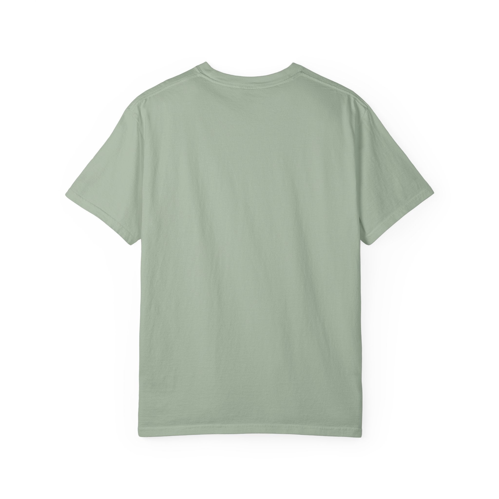 Pool Chick T-Shirt