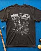 Loosely Defined T-Shirt