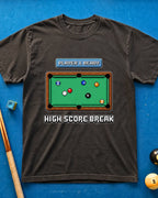 Ready Player T-Shirt
