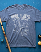 Loosely Defined T-Shirt