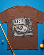 Escape T-Shirt