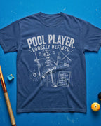 Loosely Defined T-Shirt