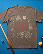 In My Office T-Shirt