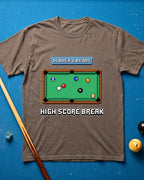 Ready Player T-Shirt